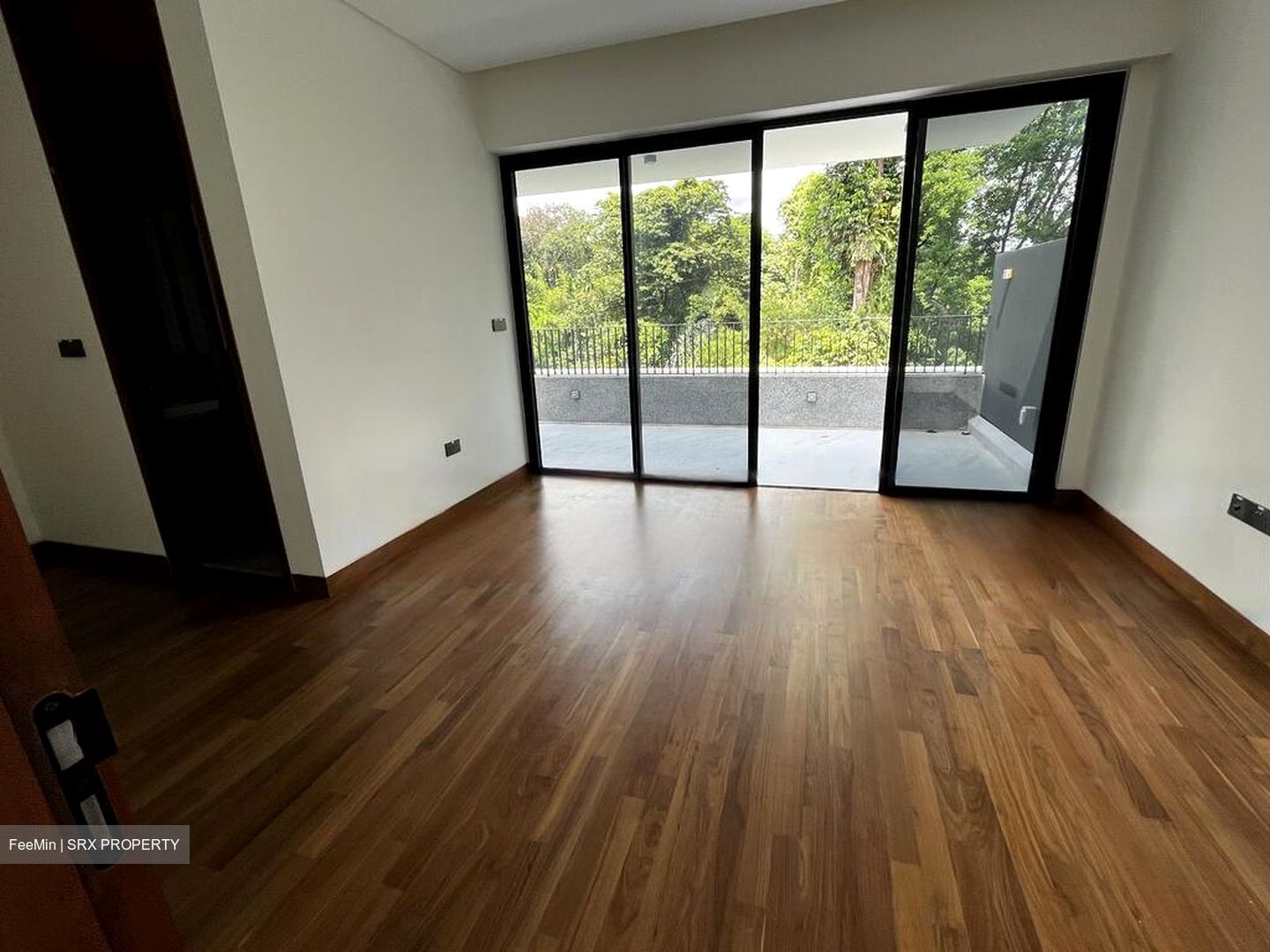 Whitley Road (D11), Detached #454644331